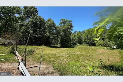 2601 John A Thompson Road, Temple Hills, MD 20748 - Photo 3