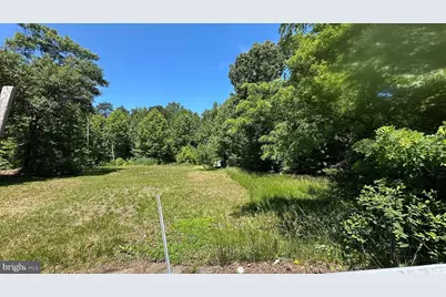 2601 John A Thompson Road, Temple Hills, MD 20748 - Photo 1