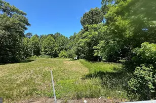 2601 John A Thompson Rd, Temple Hills, MD 20748 - Photo 1