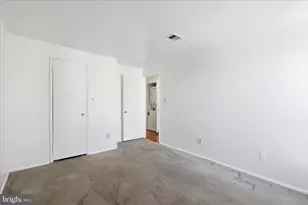 3360 Huntley Sq Dr, Temple Hills, MD 20748 - Photo 13