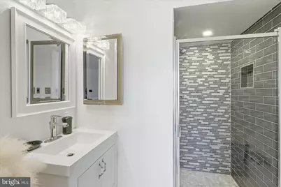 3360 Huntley Square Drive #B1, Temple Hills, MD 20748 - Photo 17