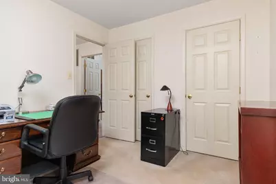 13313 Burleigh Street, Upper Marlboro, MD 20774 - Photo 29