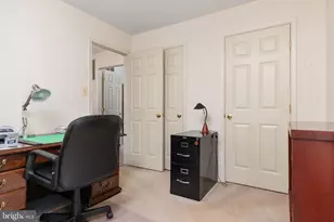 13313 Burleigh St, Upper Marlboro, MD 20774 - Photo 29