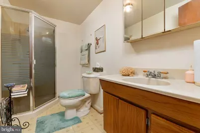 13313 Burleigh Street, Upper Marlboro, MD 20774 - Photo 37