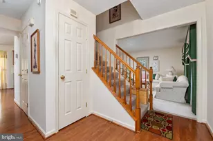 13313 Burleigh St, Upper Marlboro, MD 20774 - Photo 5