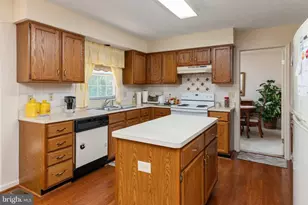 13313 Burleigh St, Upper Marlboro, MD 20774 - Photo 13