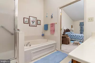 13313 Burleigh Street, Upper Marlboro, MD 20774 - Photo 27