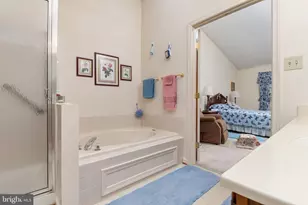 13313 Burleigh St, Upper Marlboro, MD 20774 - Photo 27