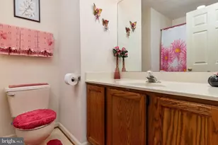 13313 Burleigh St, Upper Marlboro, MD 20774 - Photo 29