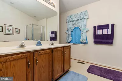 13313 Burleigh Street, Upper Marlboro, MD 20774 - Photo 25