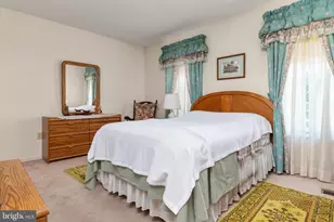 13313 Burleigh St, Upper Marlboro, MD 20774 - Photo 33
