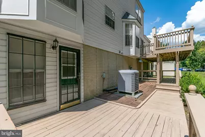 13313 Burleigh Street, Upper Marlboro, MD 20774 - Photo 41