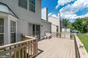 13313 Burleigh St, Upper Marlboro, MD 20774 - Photo 19