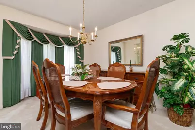 13313 Burleigh Street, Upper Marlboro, MD 20774 - Photo 9