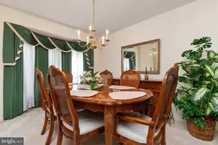 13313 Burleigh St, Upper Marlboro, MD 20774 - Photo 9