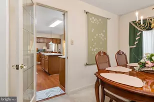 13313 Burleigh St, Upper Marlboro, MD 20774 - Photo 11