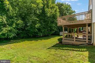 13313 Burleigh St, Upper Marlboro, MD 20774 - Photo 43