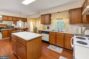 13313 Burleigh St, Upper Marlboro, MD 20774 - Photo 11