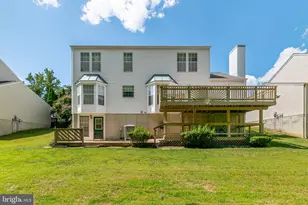 13313 Burleigh St, Upper Marlboro, MD 20774 - Photo 41