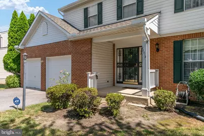 13313 Burleigh Street, Upper Marlboro, MD 20774 - Photo 3