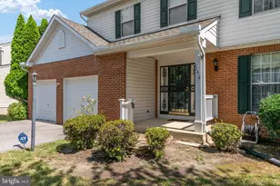 13313 Burleigh St, Upper Marlboro, MD 20774 - Photo 3