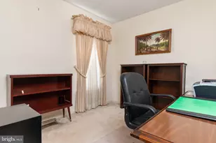 13313 Burleigh St, Upper Marlboro, MD 20774 - Photo 27