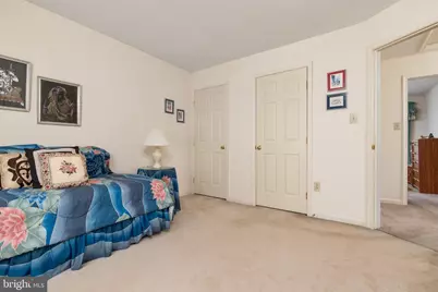 13313 Burleigh Street, Upper Marlboro, MD 20774 - Photo 31