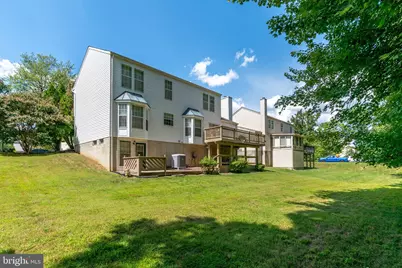 13313 Burleigh Street, Upper Marlboro, MD 20774 - Photo 39