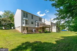 13313 Burleigh St, Upper Marlboro, MD 20774 - Photo 39