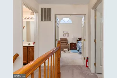13313 Burleigh Street, Upper Marlboro, MD 20774 - Photo 21
