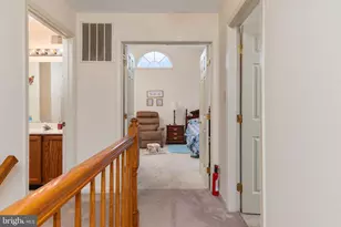 13313 Burleigh St, Upper Marlboro, MD 20774 - Photo 21