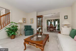 13313 Burleigh St, Upper Marlboro, MD 20774 - Photo 7