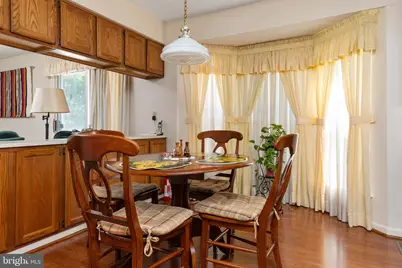 13313 Burleigh Street, Upper Marlboro, MD 20774 - Photo 15