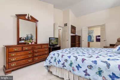 13313 Burleigh Street, Upper Marlboro, MD 20774 - Photo 23
