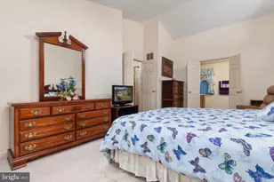 13313 Burleigh St, Upper Marlboro, MD 20774 - Photo 23