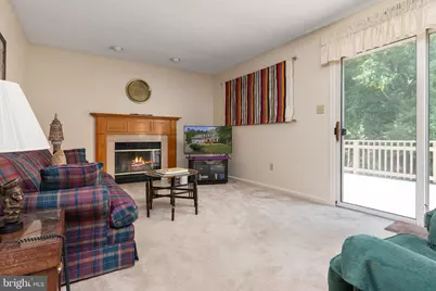 13313 Burleigh Street, Upper Marlboro, MD 20774 - Photo 17