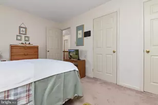 13313 Burleigh St, Upper Marlboro, MD 20774 - Photo 33