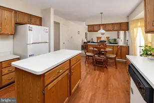 13313 Burleigh St, Upper Marlboro, MD 20774 - Photo 13