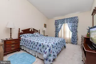 13313 Burleigh St, Upper Marlboro, MD 20774 - Photo 23