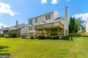 13313 Burleigh St, Upper Marlboro, MD 20774 - Photo 43
