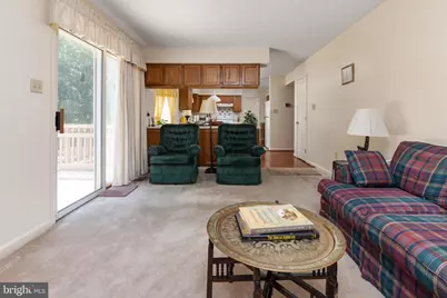 13313 Burleigh Street, Upper Marlboro, MD 20774 - Photo 17