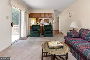 13313 Burleigh St, Upper Marlboro, MD 20774 - Photo 17