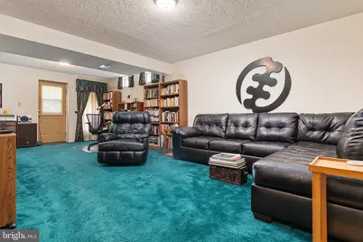 13313 Burleigh Street, Upper Marlboro, MD 20774 - Photo 35