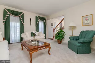 13313 Burleigh St, Upper Marlboro, MD 20774 - Photo 9