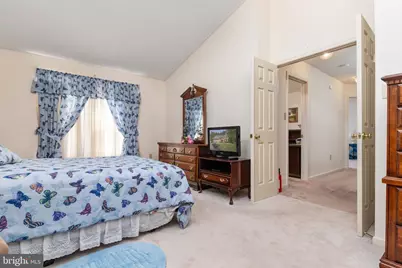 13313 Burleigh Street, Upper Marlboro, MD 20774 - Photo 25