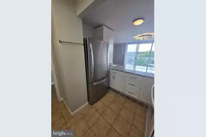1836 Metzerott Road #916, Adelphi, MD 20783 - Photo 29