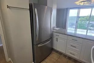 1836 Metzerott Rd, Adelphi, MD 20783 - Photo 29