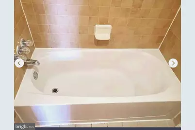 1836 Metzerott Road #916, Adelphi, MD 20783 - Photo 21
