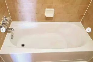 1836 Metzerott Rd, Adelphi, MD 20783 - Photo 21