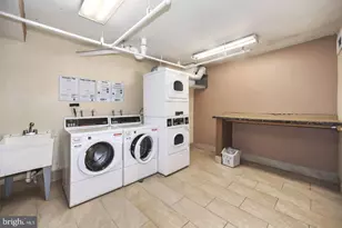1836 Metzerott Rd, Adelphi, MD 20783 - Photo 23